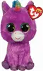 TY Beanie Boos Rosette unicorn plush Photo 2