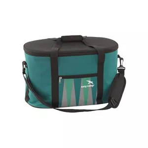 Easy Camp 600025 cool box 28 L Blue