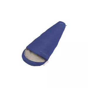 Easy Camp Cosmos Adult Mummy sleeping bag Polyester Blue