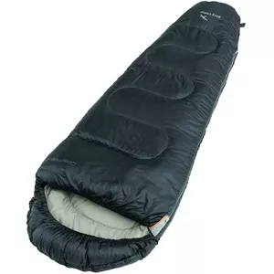 Easy Camp sleeping bag Cosmos Jr. bk - 240151