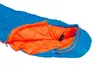 Спальный мешок High Peak Comox детский мумия Photo 2