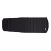 Single mattress High Peak Minto L Photo 2