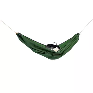 AMAZONAS Hammock Floor Zaļš Poliesters 20 kg