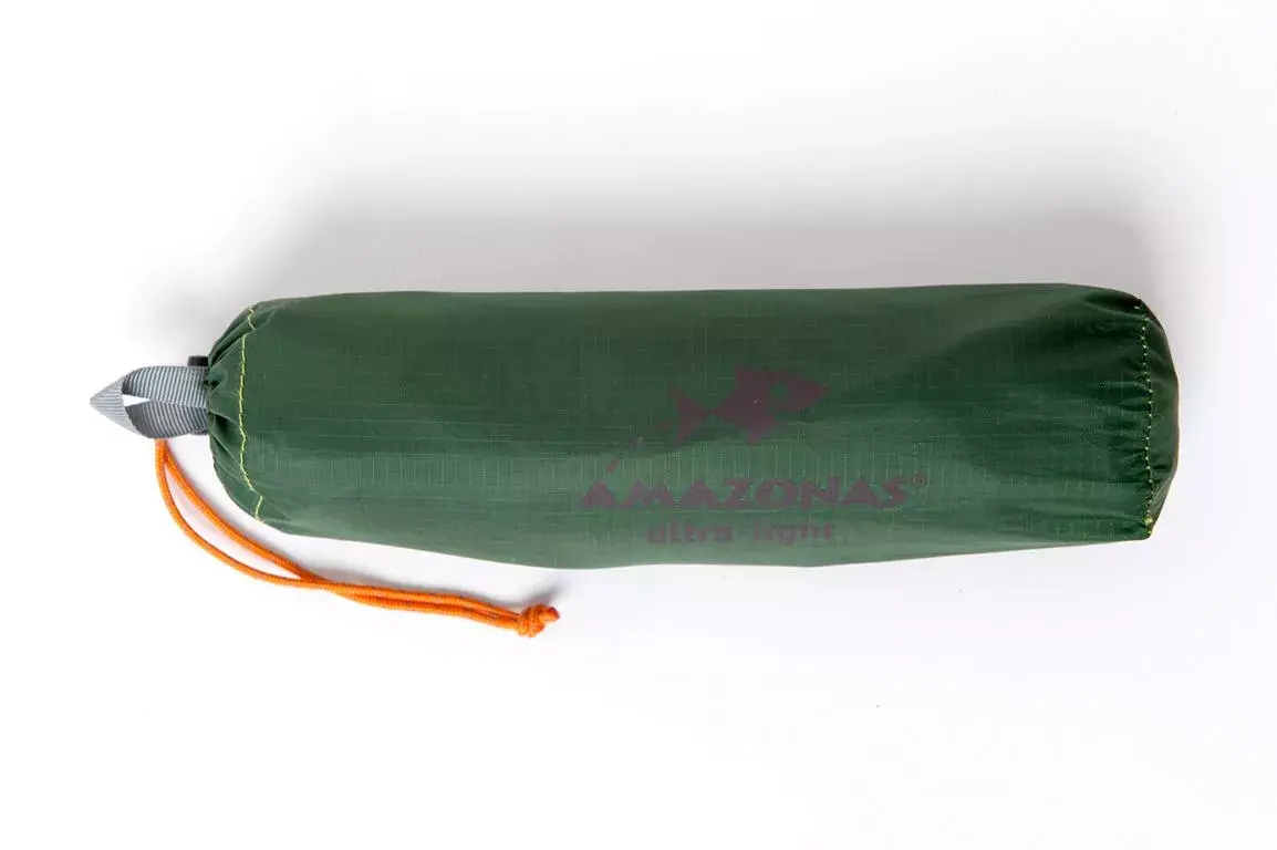 Гамак половой AMAZONAS AZ-3080011 Photo 2