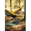 Гамак половой AMAZONAS AZ-3080011 Photo 5