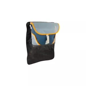 Thermal container Campingaz 2000032197, 8 L, insulated, 340×150×170 mm, Black/Blue/Grey