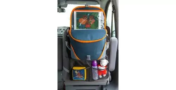 Thermal container Campingaz 2000032197, 8 L Photo 3