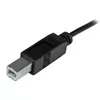 StarTech USB2CB2M Photo 2