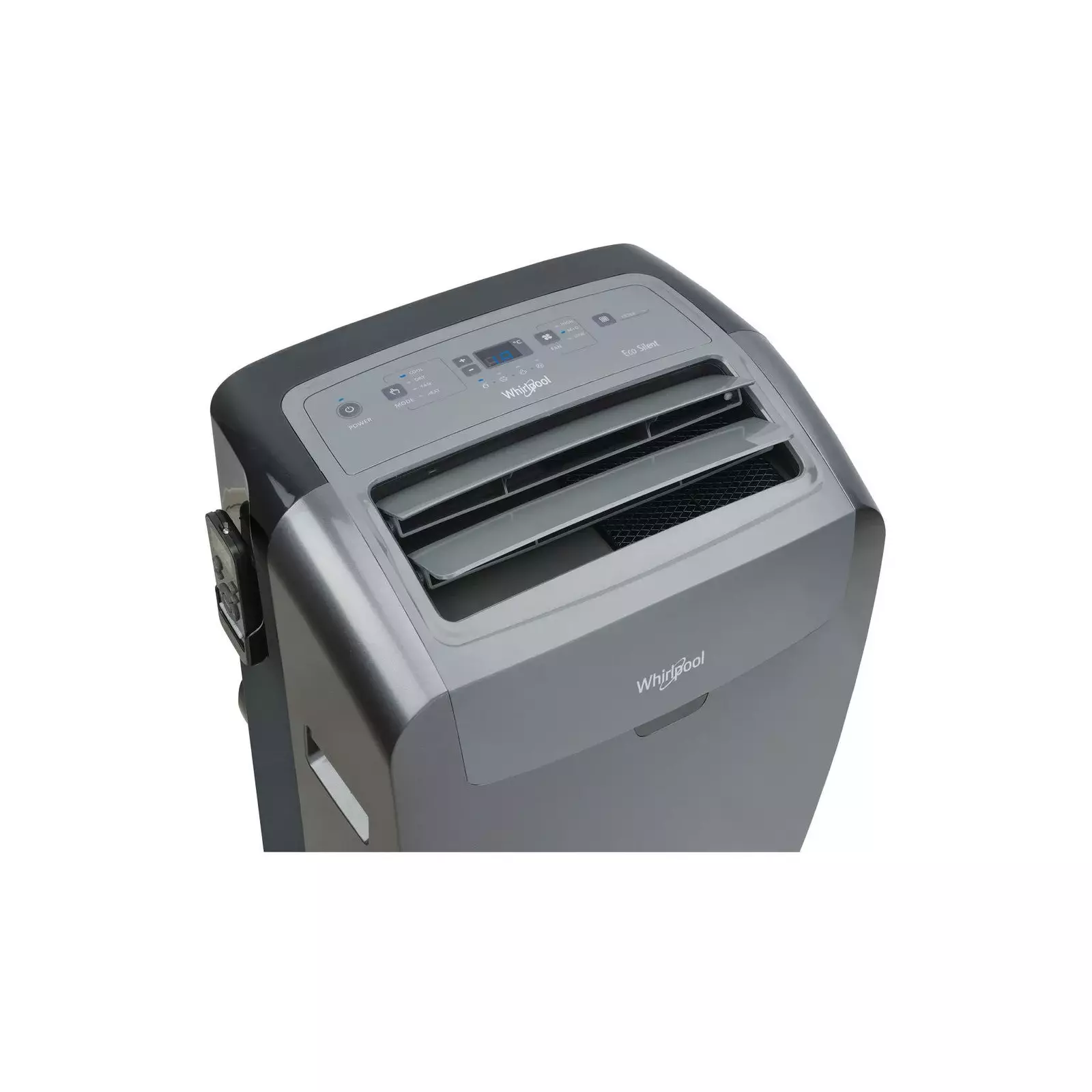 WHIRLPOOL PACB29HP Photo 3