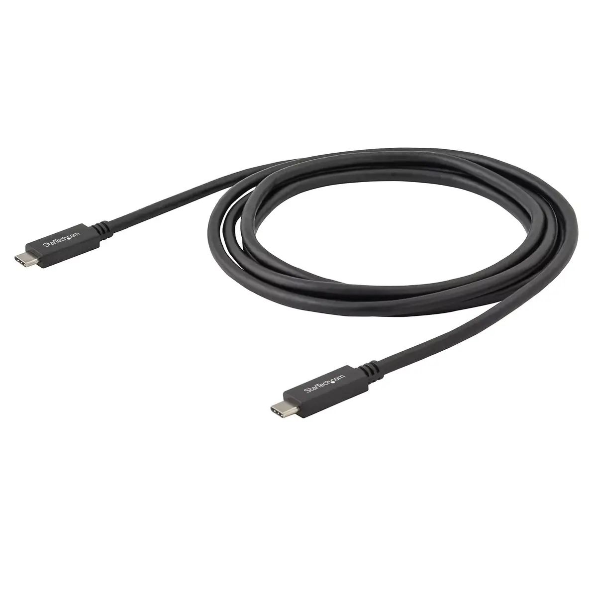 USB-C Kabelis StarTech.com USB315CC2M Photo 3