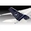 Sastādīta modeļa Revell Airbus A380-800 Photo 4