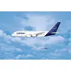 Sastādīta modeļa Revell Airbus A380-800 Photo 7