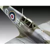 Модель самолета Revell Spitfire Mk.Vb Photo 3