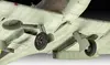 Fiksētā spārna lidmašīnas modelis Revell Spitfire Mk.II Photo 5