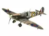 Fiksētā spārna lidmašīnas modelis Revell Spitfire Mk.II Photo 10
