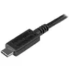 USB-C uz Micro-B kabelis StarTech.com USB31CUB50CM Photo 2