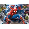 Clementoni Spider-Man puzle 104 gab. Photo 2