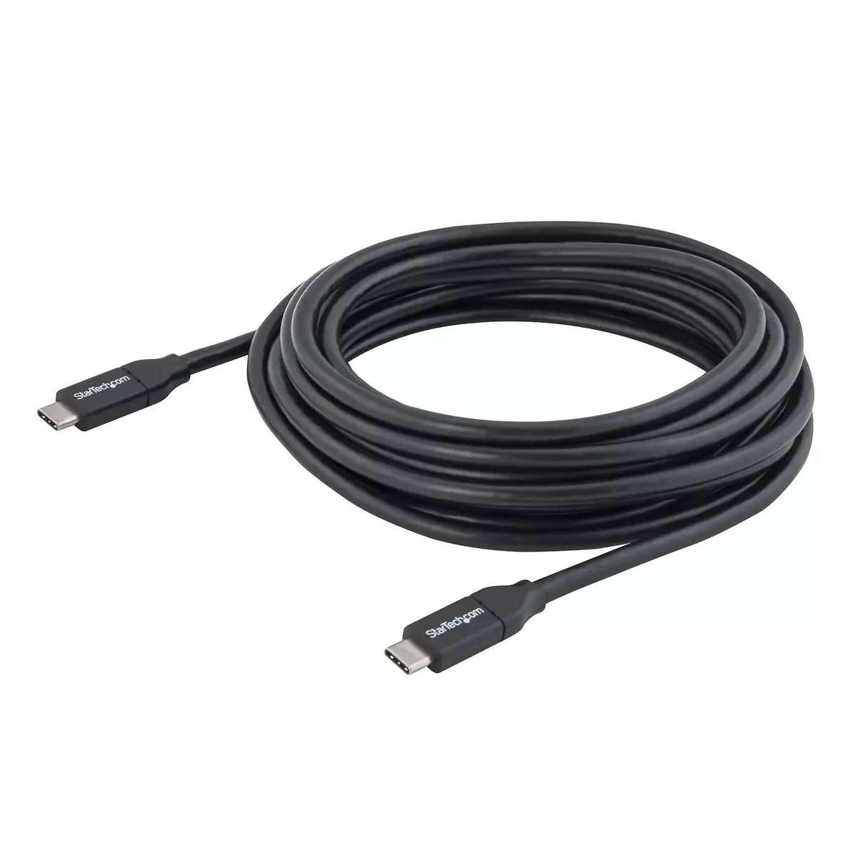USB-C Kabelis StarTech.com USB2C5C4M Photo 2