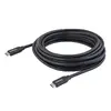 USB-C Kabelis StarTech.com USB2C5C4M Photo 2