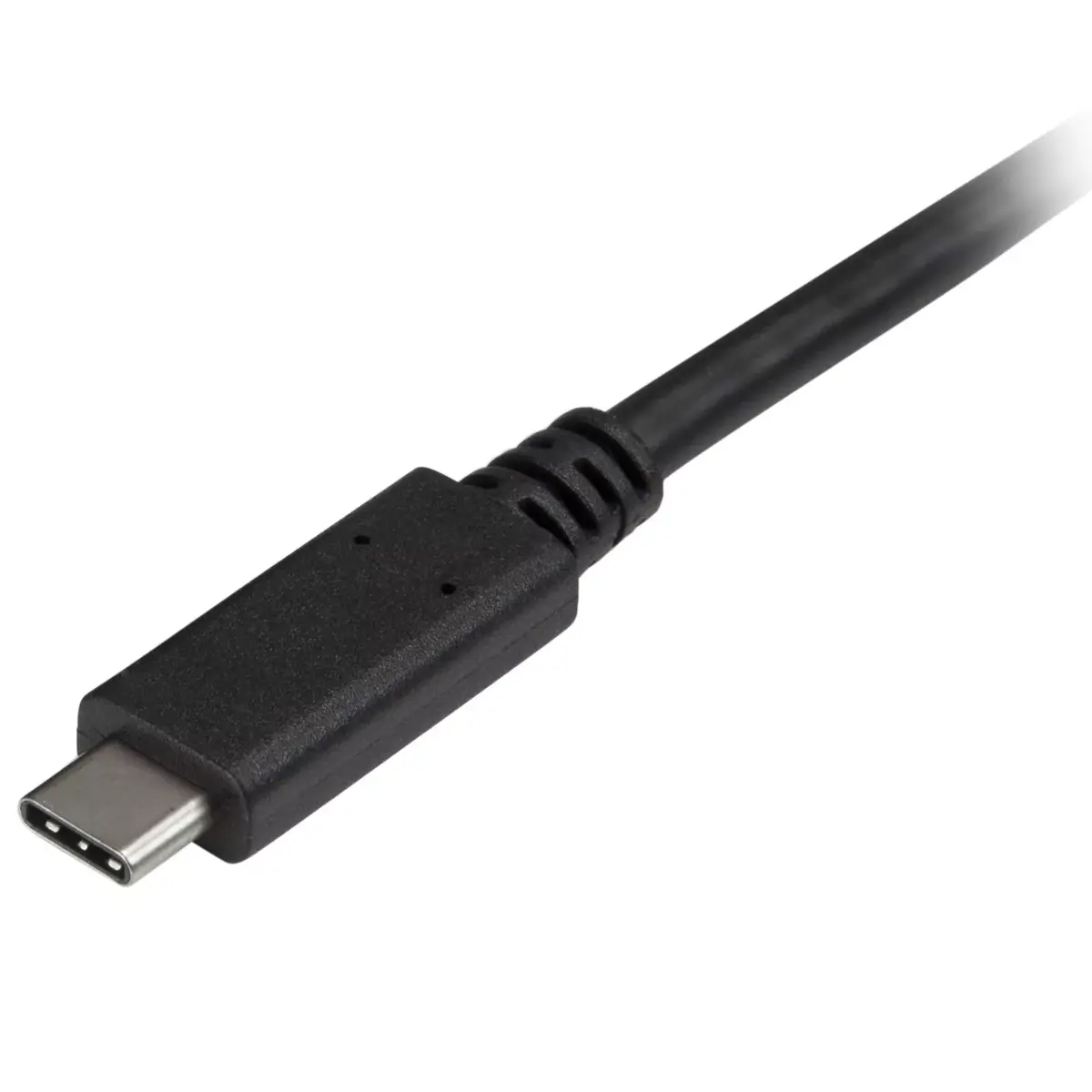 USB-C uz USB-B kabelis StarTech.com USB315CB2M Photo 2