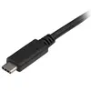 USB-C uz USB-B kabelis StarTech.com USB315CB2M Photo 2