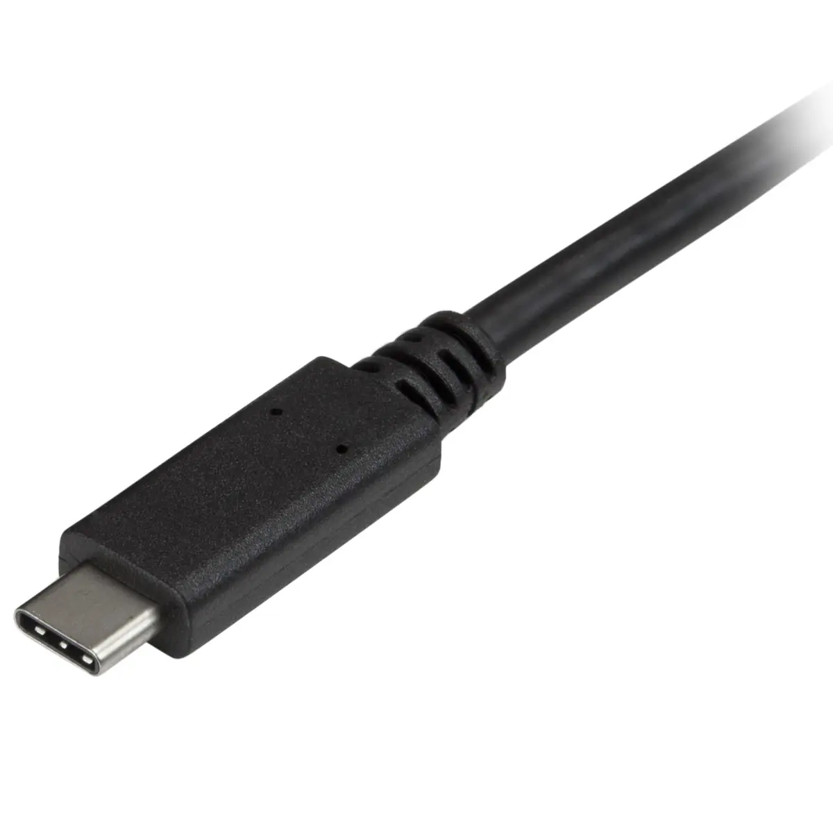 StarTech USB-C uz USB-B kabelis USB315CB2M Photo 3