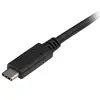 StarTech USB-C uz USB-B kabelis USB315CB2M Photo 3