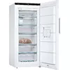 Морозильник Bosch Serie 6 GSN51AWDV 290 л Photo 2