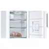 Морозильник Bosch Serie 6 GSN51AWDV 290 л Photo 4