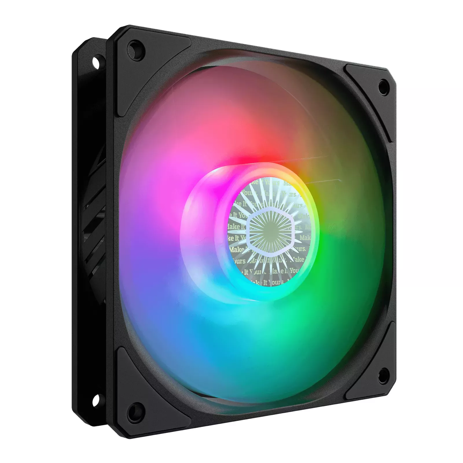 Cooler Master MFX-B2DN-18NPA-R1 Photo 1