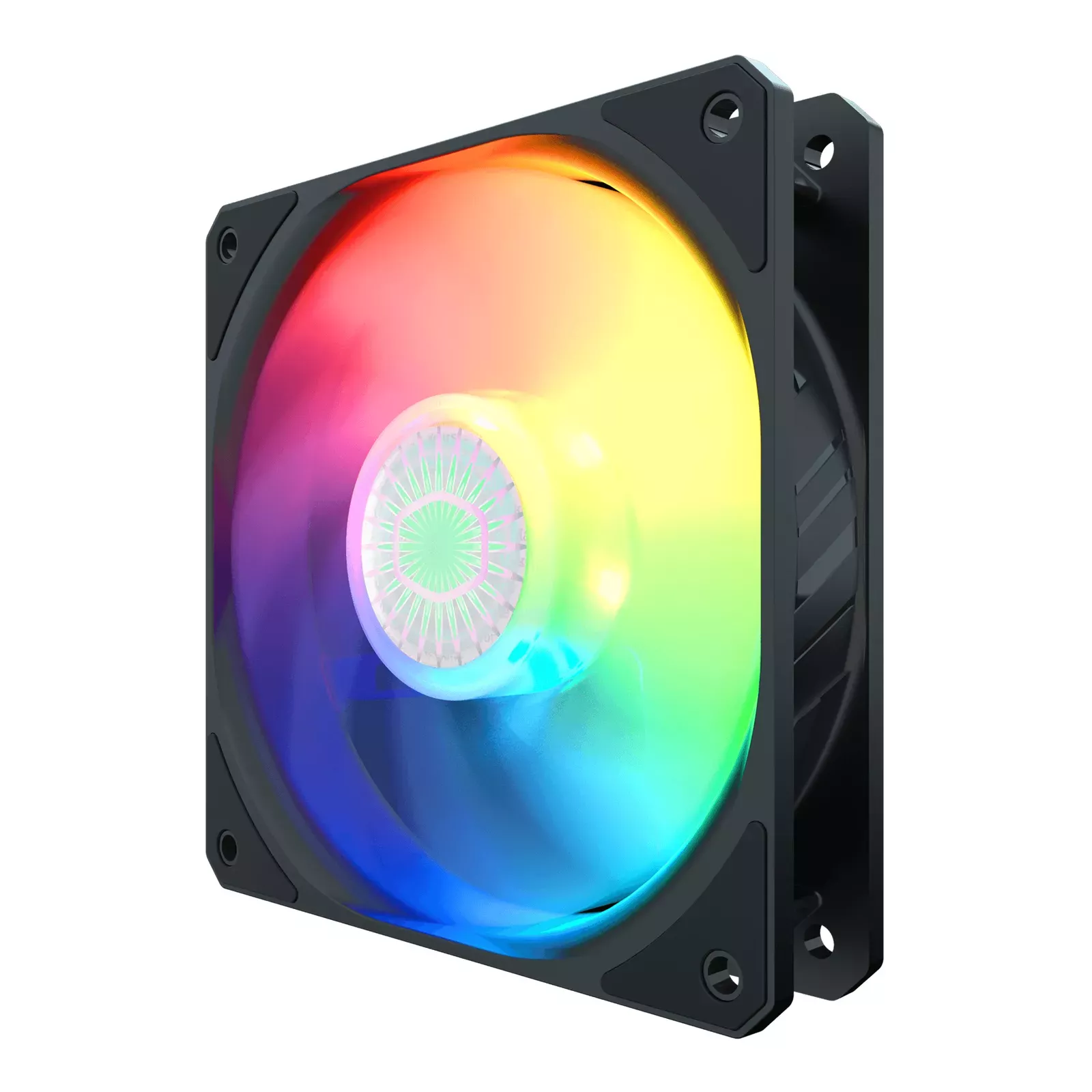 Cooler Master MFX-B2DN-18NPA-R1 Photo 3