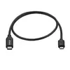 USB-C uz Micro-B kabelis StarTech.com USB2CUB50CM Photo 2