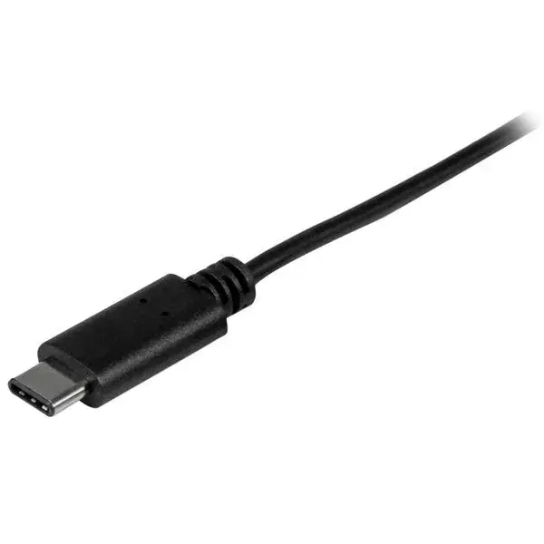 USB-C uz Micro-B kabelis StarTech.com USB2CUB50CM Photo 3