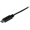 USB-C uz Micro-B kabelis StarTech.com USB2CUB50CM Photo 3