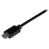 USB-C uz Micro-B kabelis StarTech.com USB2CUB50CM Photo 4