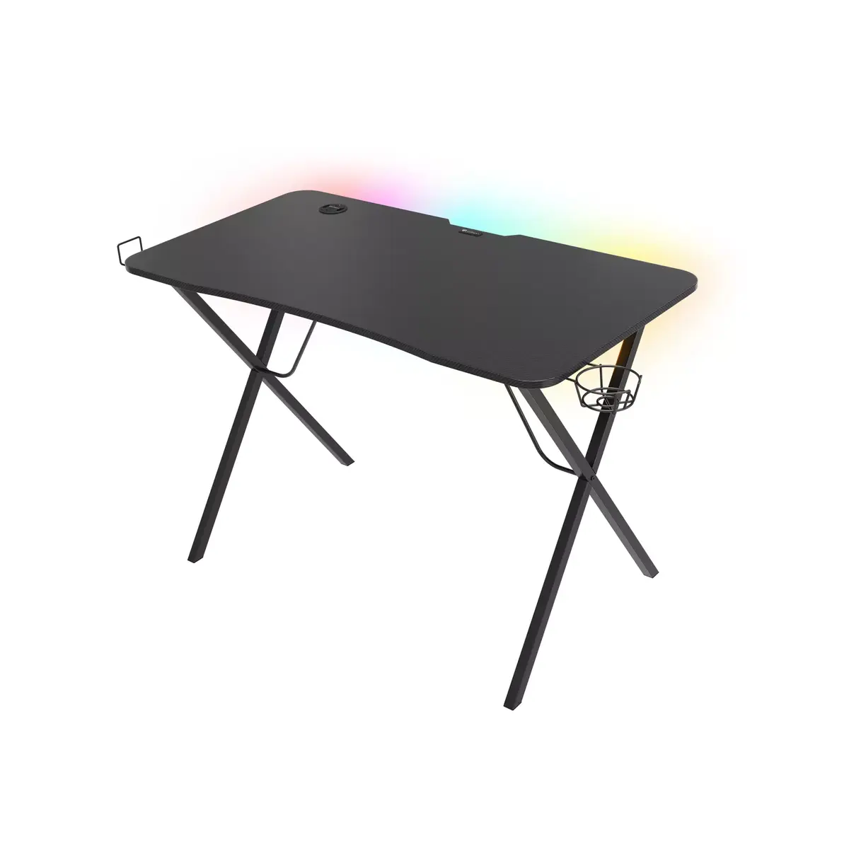 Galda dators Holm 200 RGB Photo 6