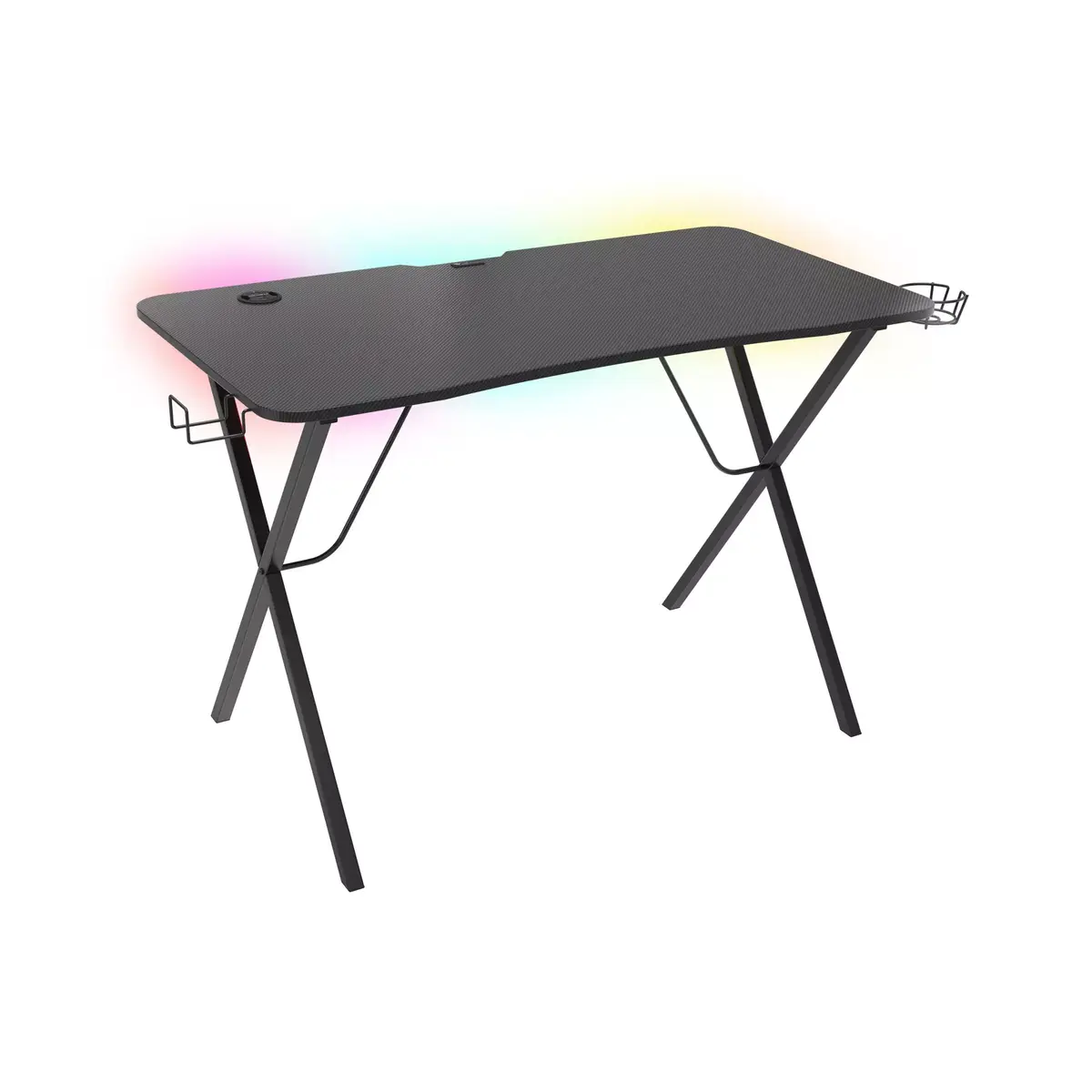 Galda dators Holm 200 RGB Photo 7