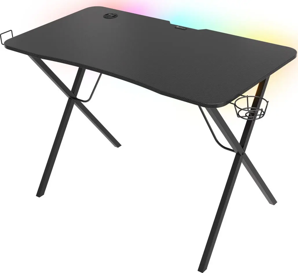 Ergonomic Desks