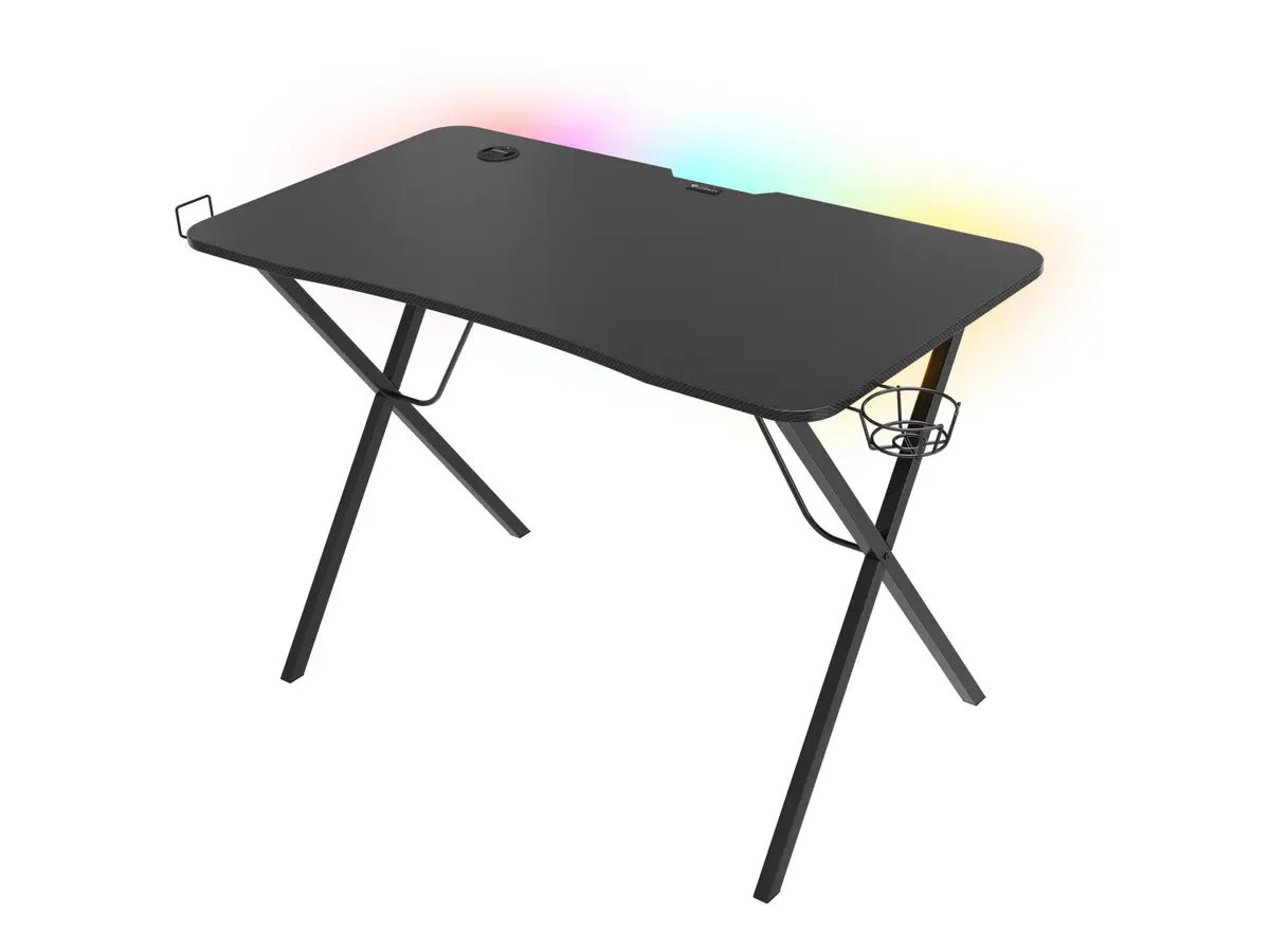 Стол Holm 200 RGB Photo 10
