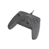 Gamepad GENESIS P58 Photo 2