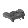 Gamepad GENESIS P58 Photo 3