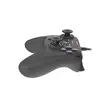 Gamepad GENESIS P58 Photo 4