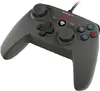 Gamepad GENESIS P58 Photo 2