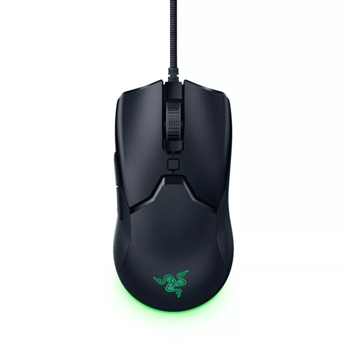 Razer RZ01-03250100-R3M1 Photo 1