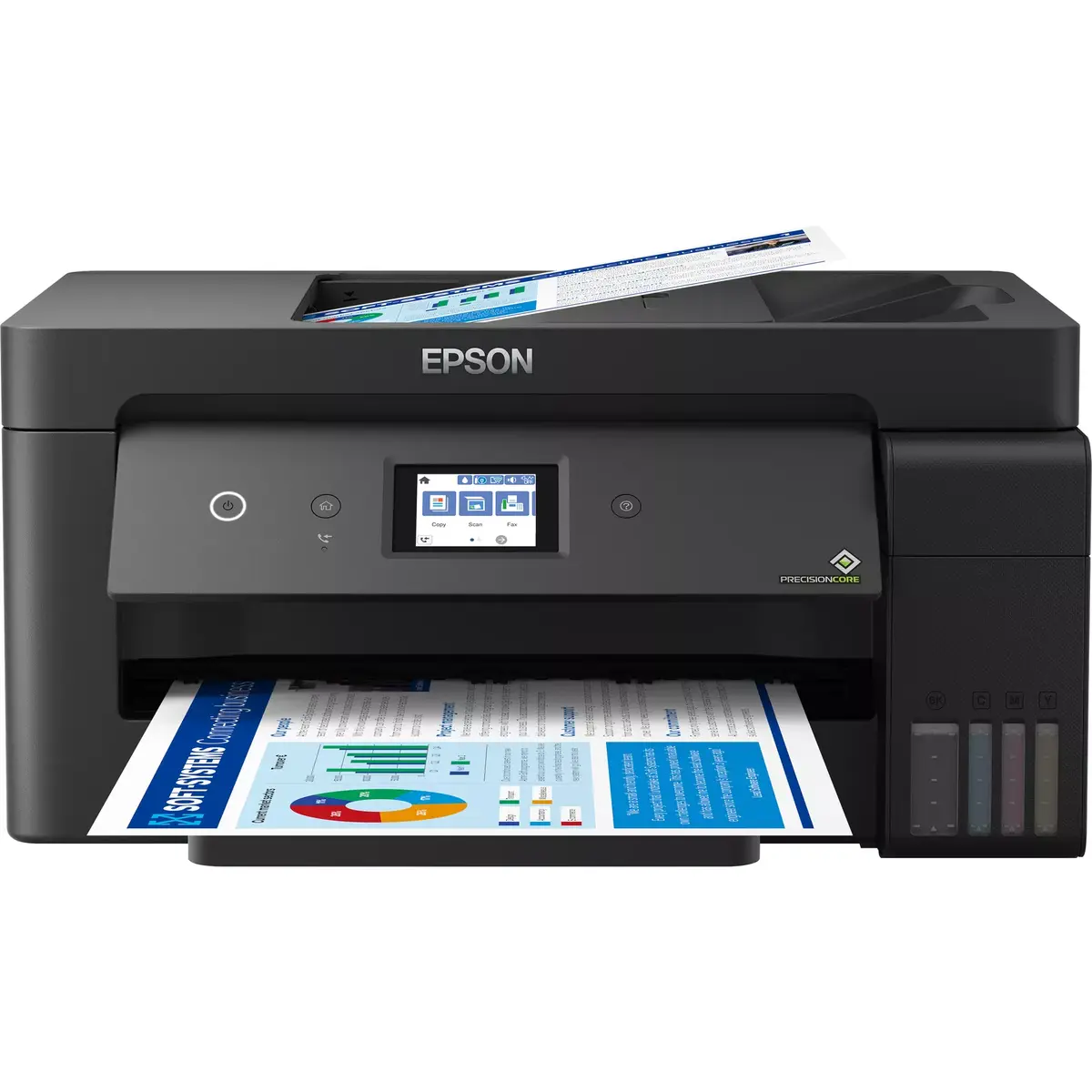 Epson C11CH96402 8715946672670 Photo 2