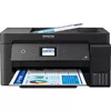 Epson C11CH96402 8715946672670 Photo 2