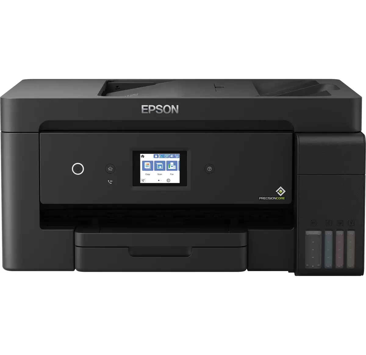 Epson C11CH96402 8715946672670 Photo 3