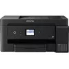 Epson C11CH96402 8715946672670 Photo 3