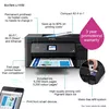 Epson C11CH96402 8715946672670 Photo 4