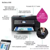 Epson C11CH96402 8715946672670 Photo 5